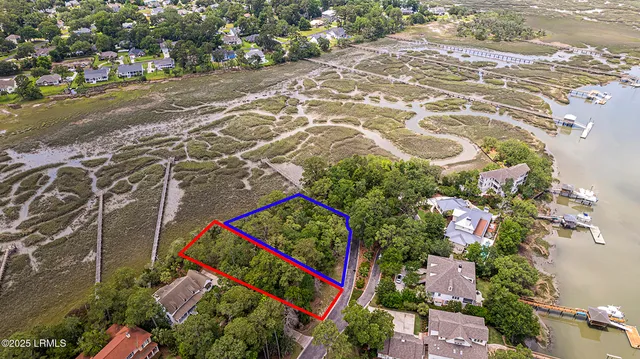 $345,000 | 56 Anchorage Way, Beaufort, SC 29902