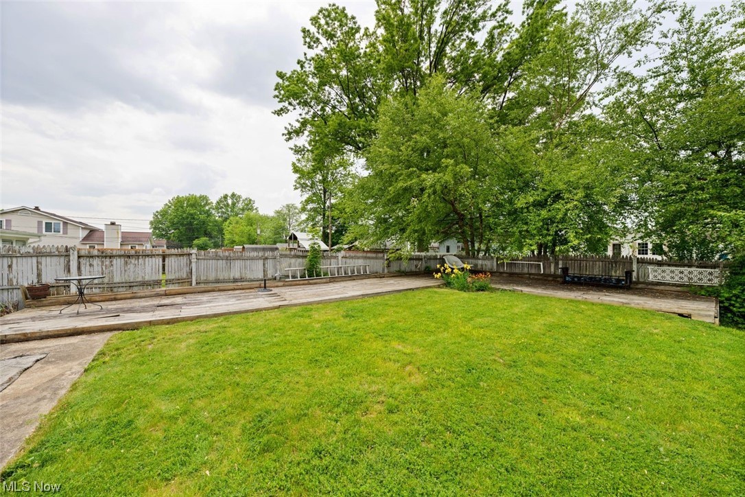 13554 Sheldon Road Brook Park, OH 44142 - Photo 31 of 35 Gallery Image 31
