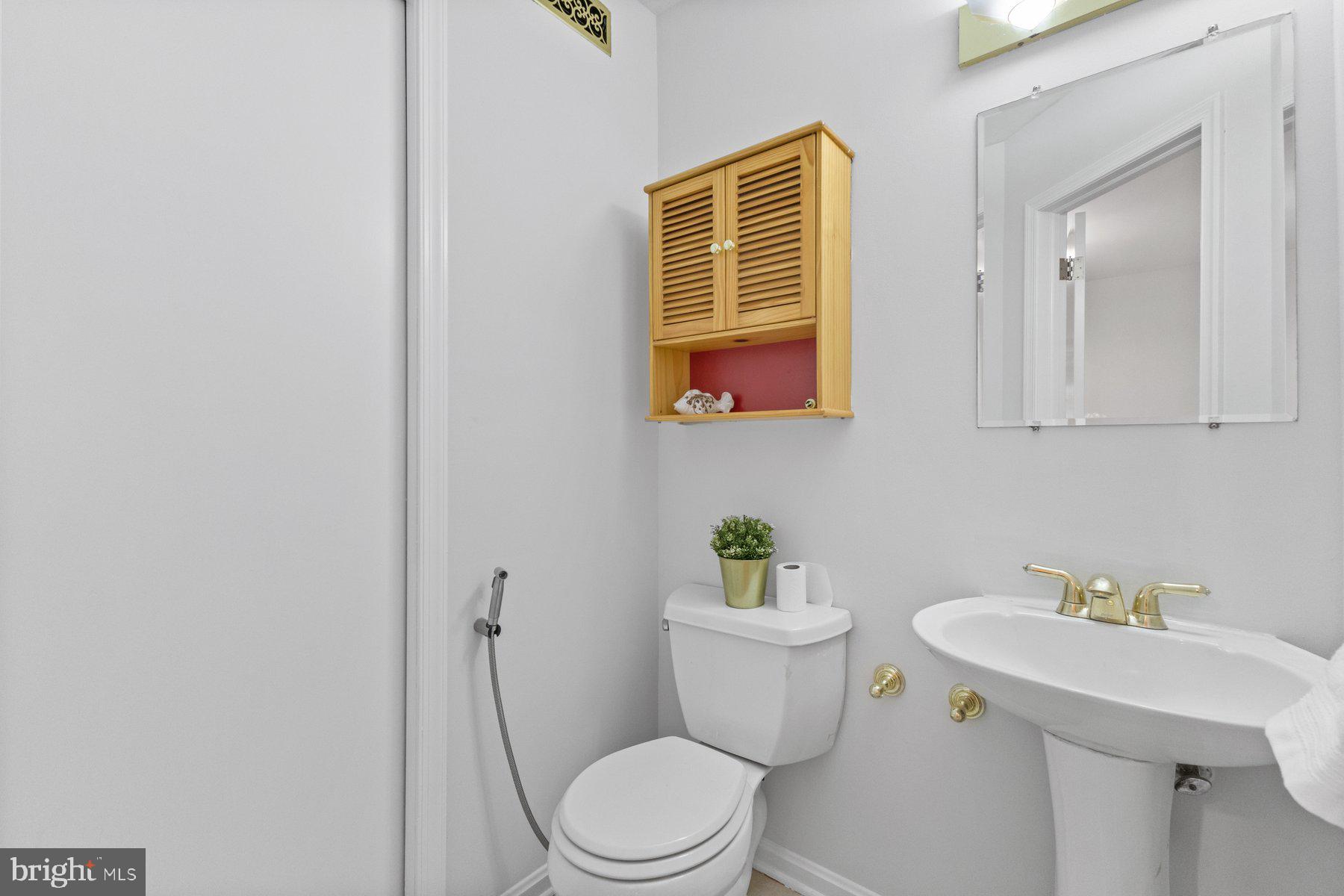 3013 Edgewood Road Kensington, MD 20895 - Photo 19 of 46 Gallery Image 19