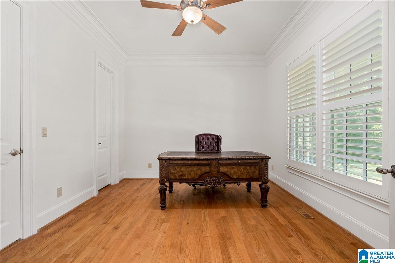 2729 Millbrook Road Birmingham, AL 35243 - Photo 12 of 50