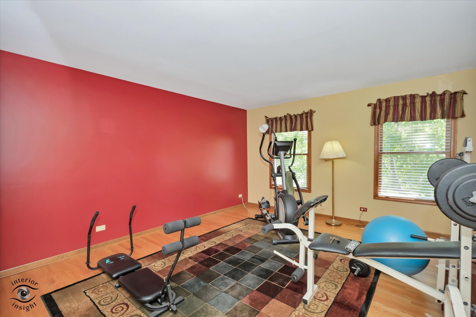 11515 Ellwood Greens Road Genoa, IL 60135 - Photo 29 of 47