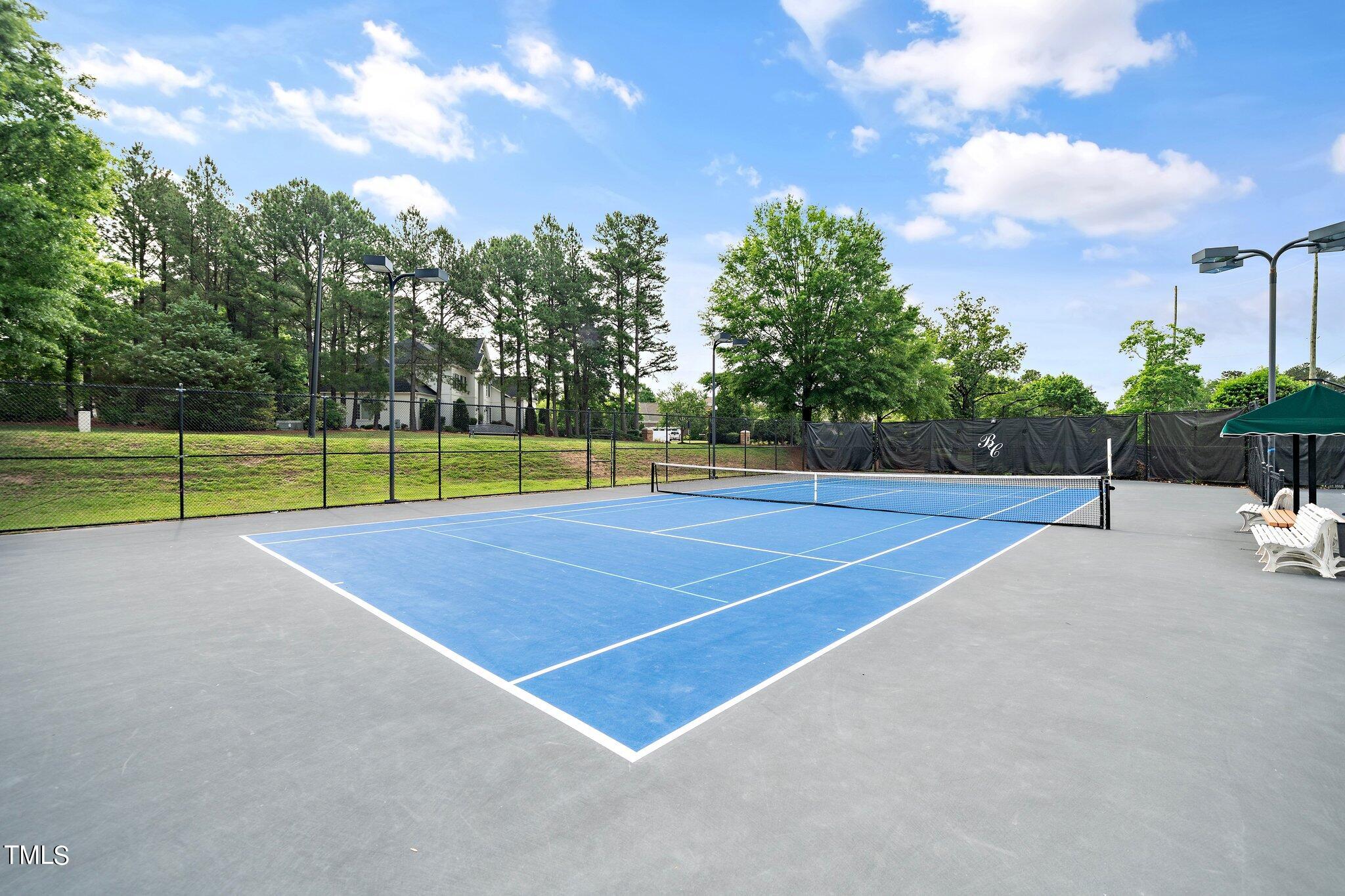 11514 Helmond Way Raleigh, NC 27617 - Photo 53 of 56 53-web-or-mls-11514 Helmond Way-5 copy
