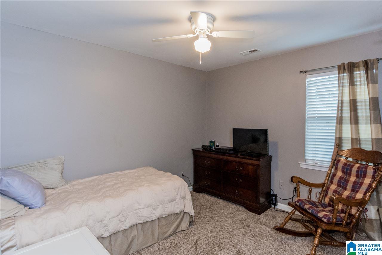 146 Canyon Trail Pelham, AL 35124 - Photo 26 of 32