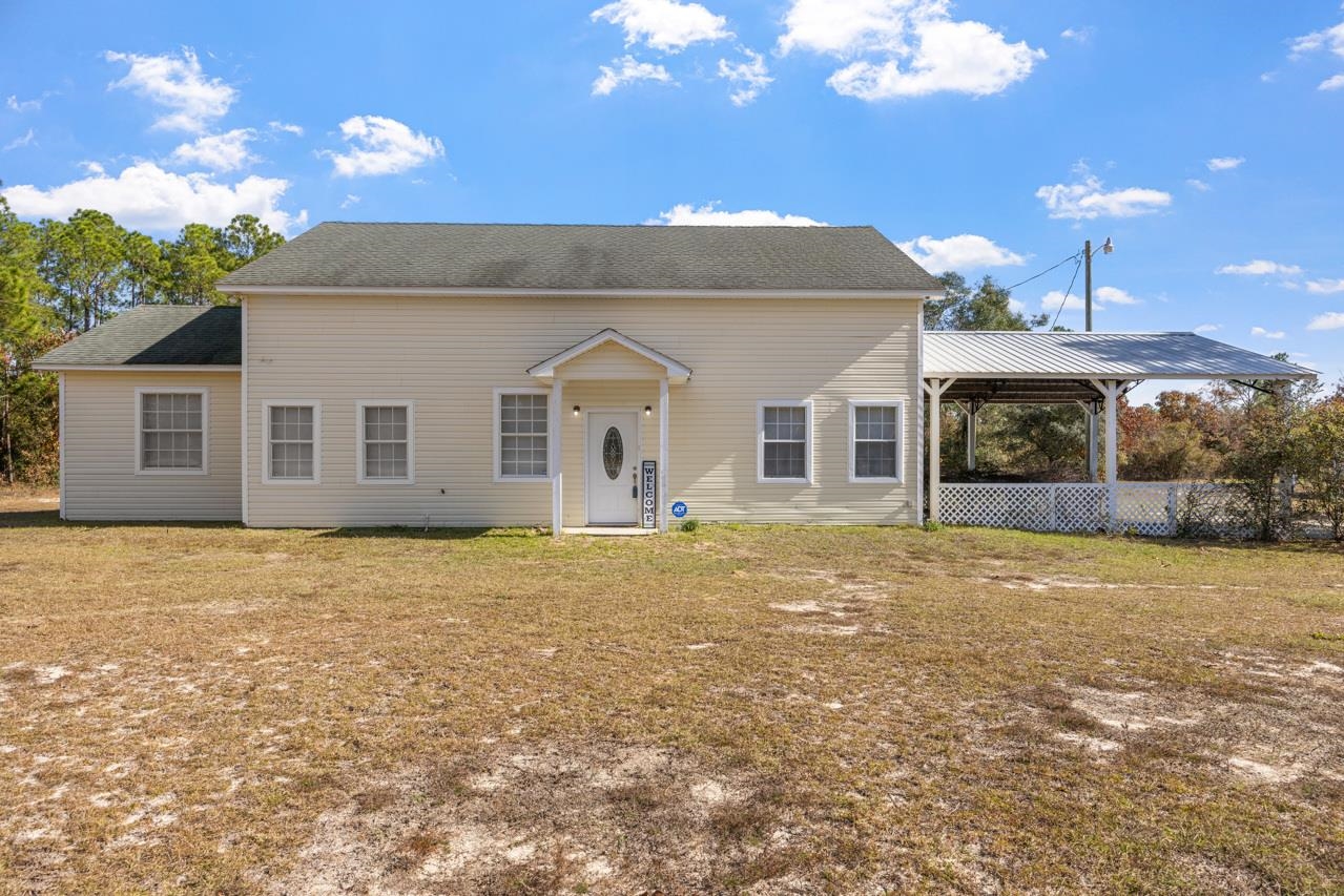 979 Lakeview Point Road Quincy, FL 32351 - Photo 1 of 42 Gallery Image 1