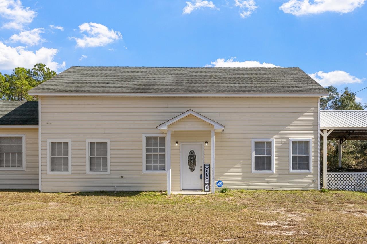 979 Lakeview Point Road Quincy, FL 32351 - Photo 11 of 42 Gallery Image 11