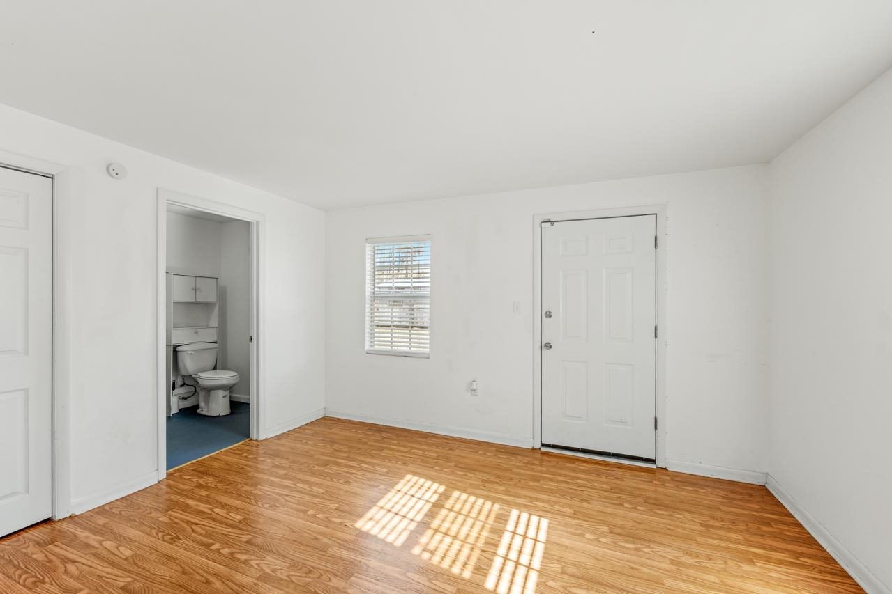 979 Lakeview Point Road Quincy, FL 32351 - Photo 18 of 42 Gallery Image 18