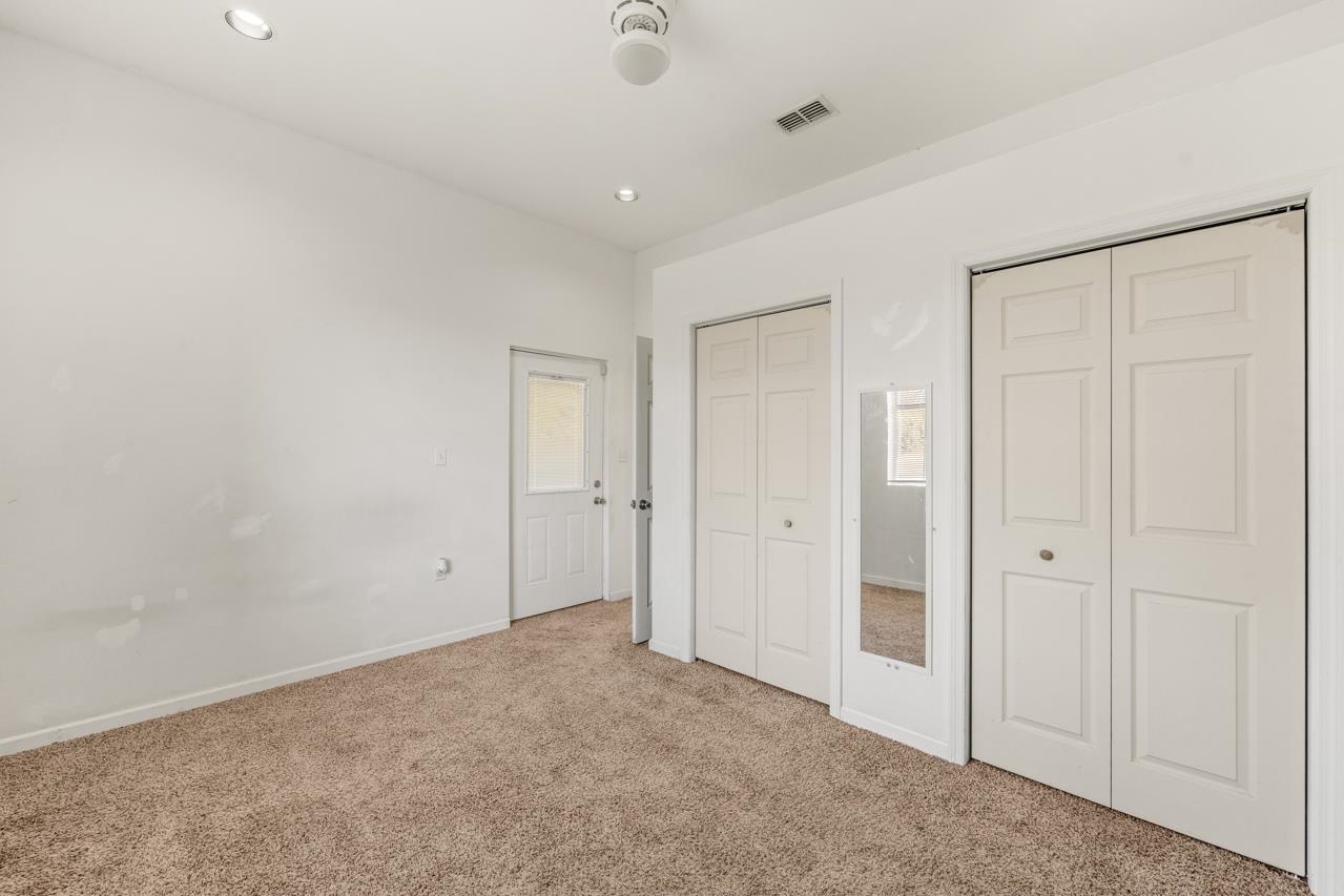 979 Lakeview Point Road Quincy, FL 32351 - Photo 20 of 42 Gallery Image 20