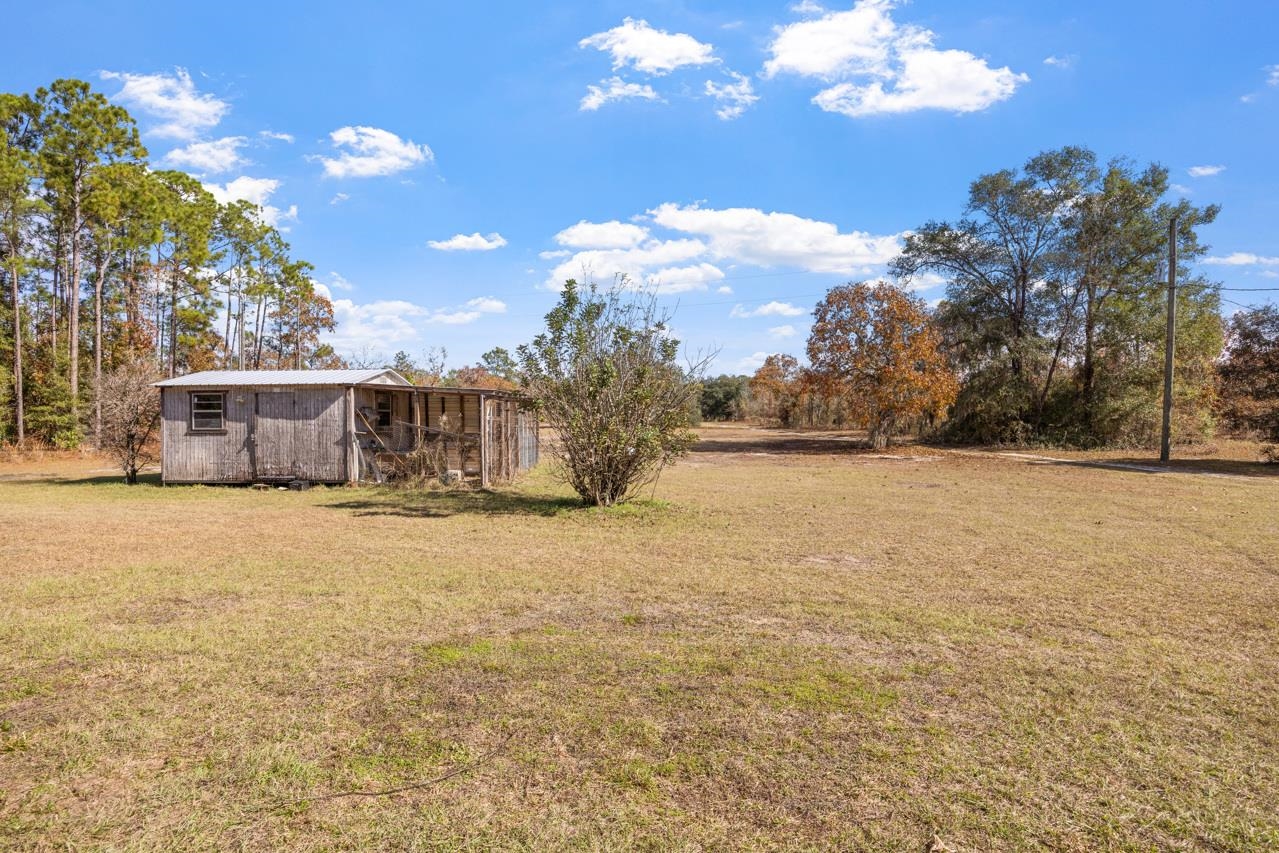 979 Lakeview Point Road Quincy, FL 32351 - Photo 2 of 42 Gallery Image 2