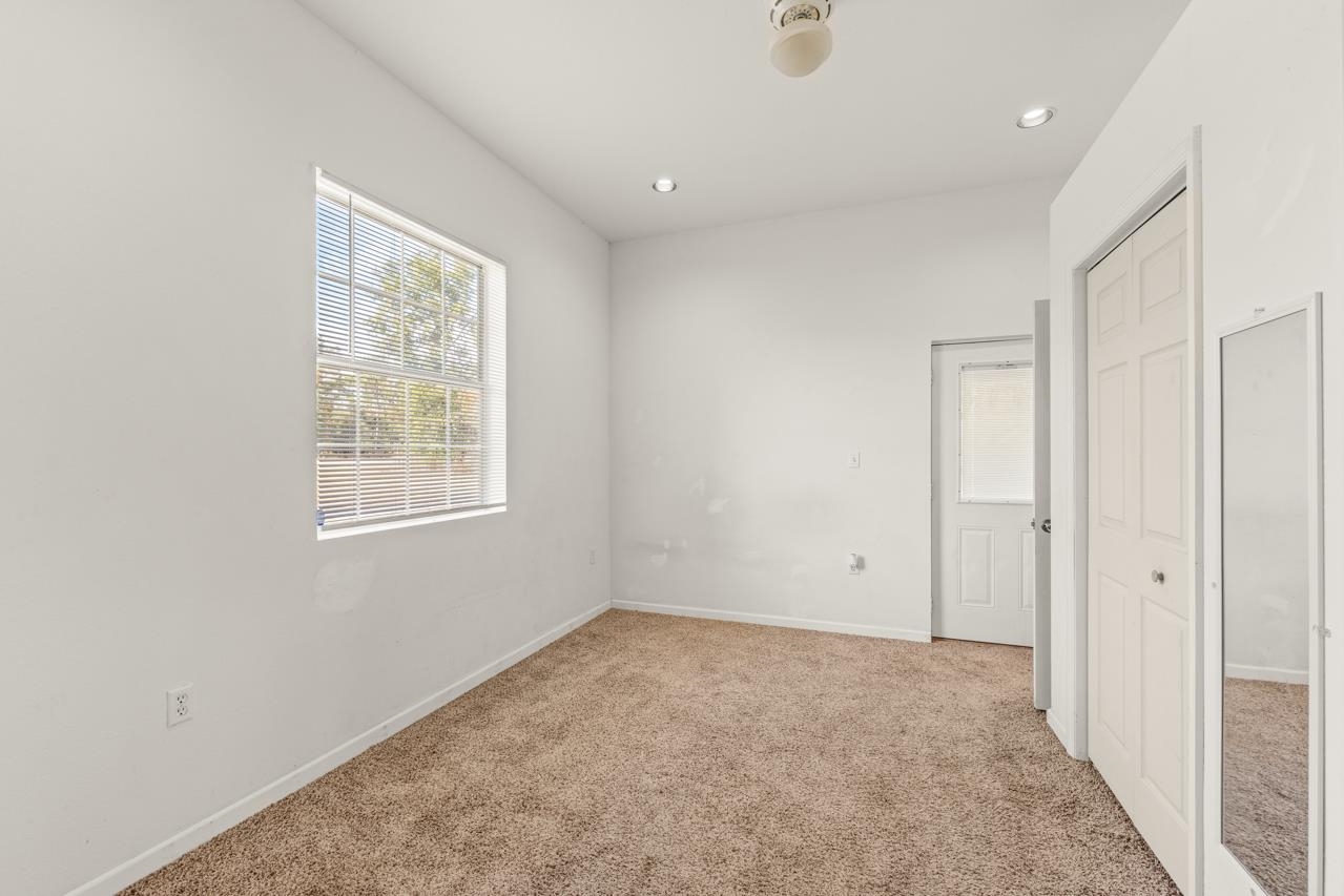 979 Lakeview Point Road Quincy, FL 32351 - Photo 21 of 42 Gallery Image 21