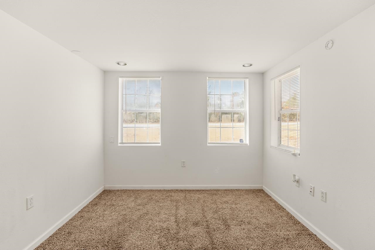 979 Lakeview Point Road Quincy, FL 32351 - Photo 23 of 42 Gallery Image 23