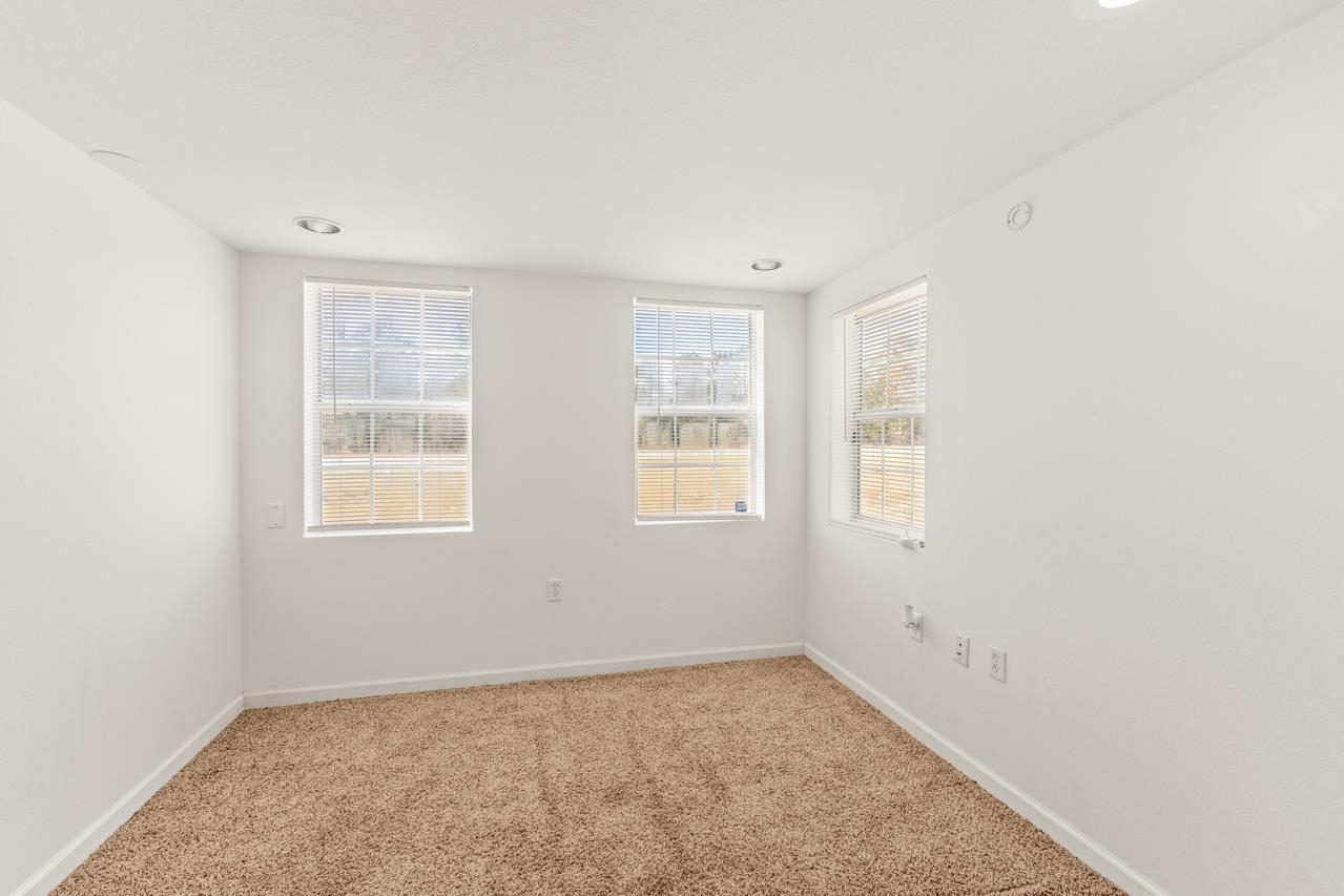 979 Lakeview Point Road Quincy, FL 32351 - Photo 24 of 42 Gallery Image 24