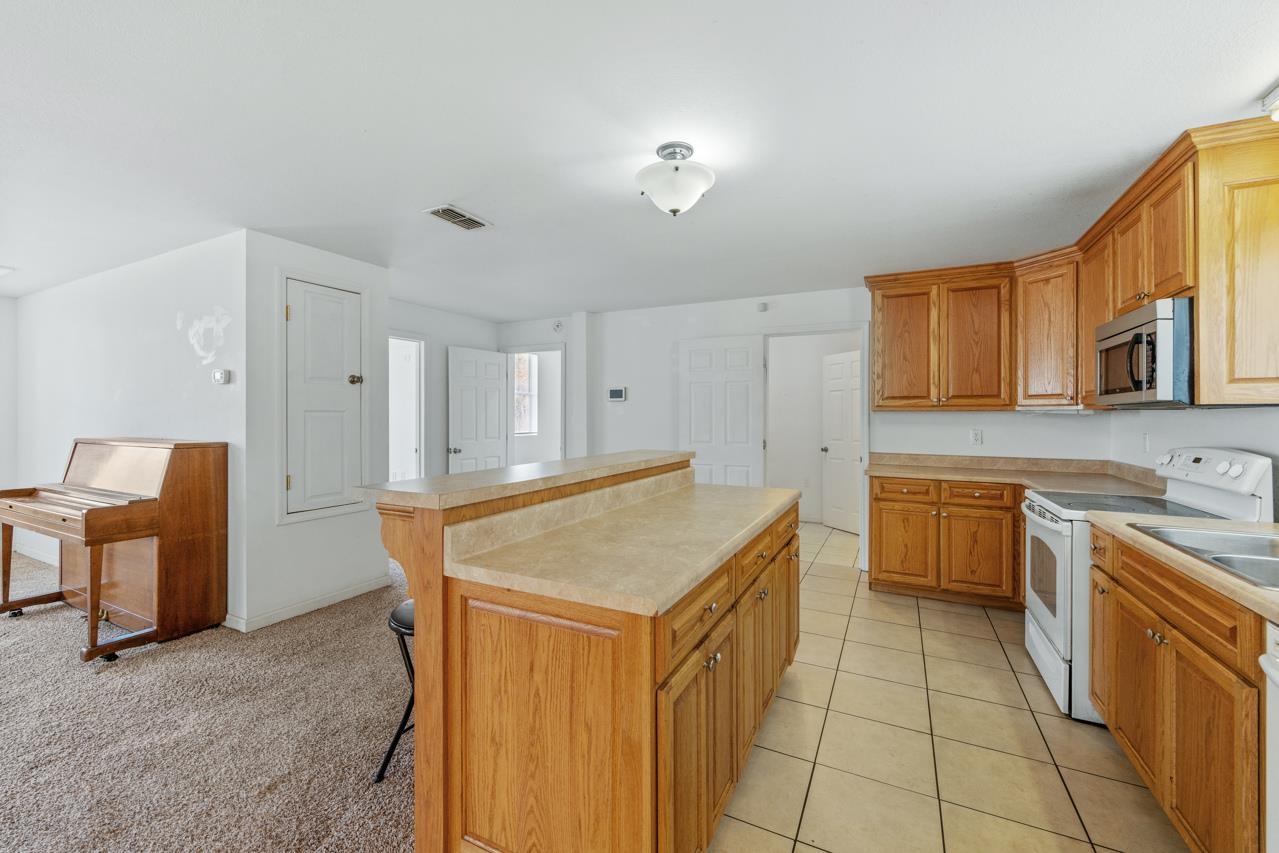 979 Lakeview Point Road Quincy, FL 32351 - Photo 28 of 42 Gallery Image 28