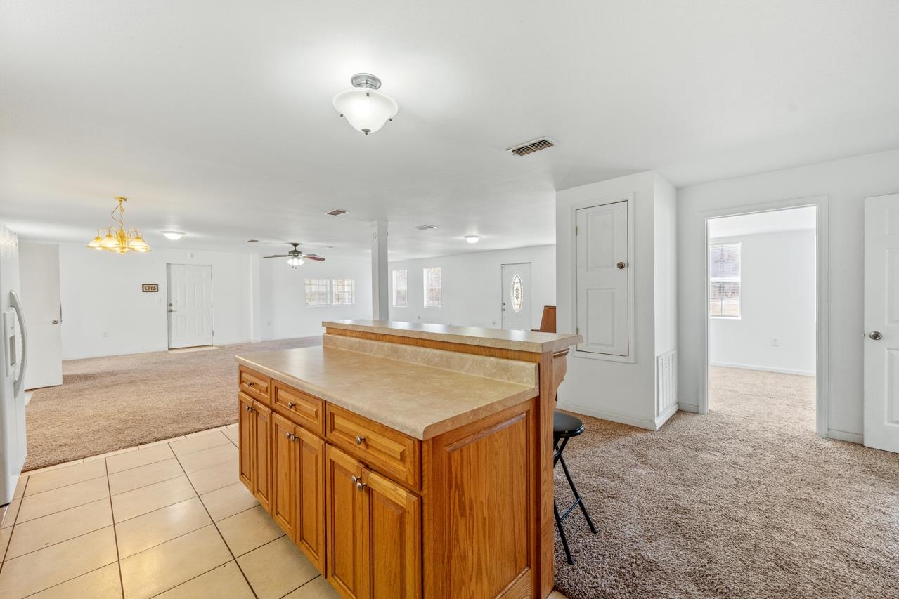 979 Lakeview Point Road Quincy, FL 32351 - Photo 29 of 42 Gallery Image 29