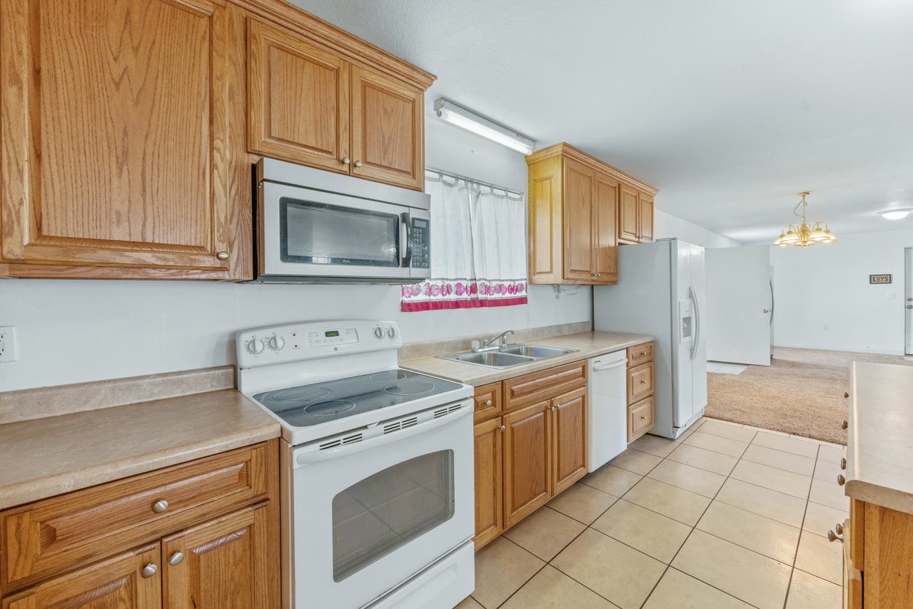 979 Lakeview Point Road Quincy, FL 32351 - Photo 30 of 42 Gallery Image 30