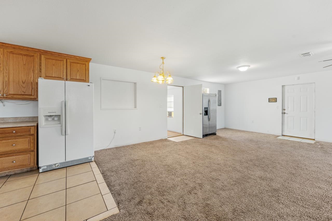 979 Lakeview Point Road Quincy, FL 32351 - Photo 32 of 42 Gallery Image 32