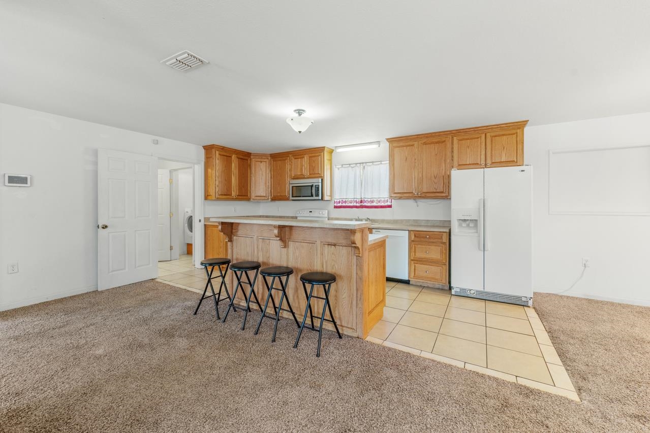 979 Lakeview Point Road Quincy, FL 32351 - Photo 33 of 42 Gallery Image 33