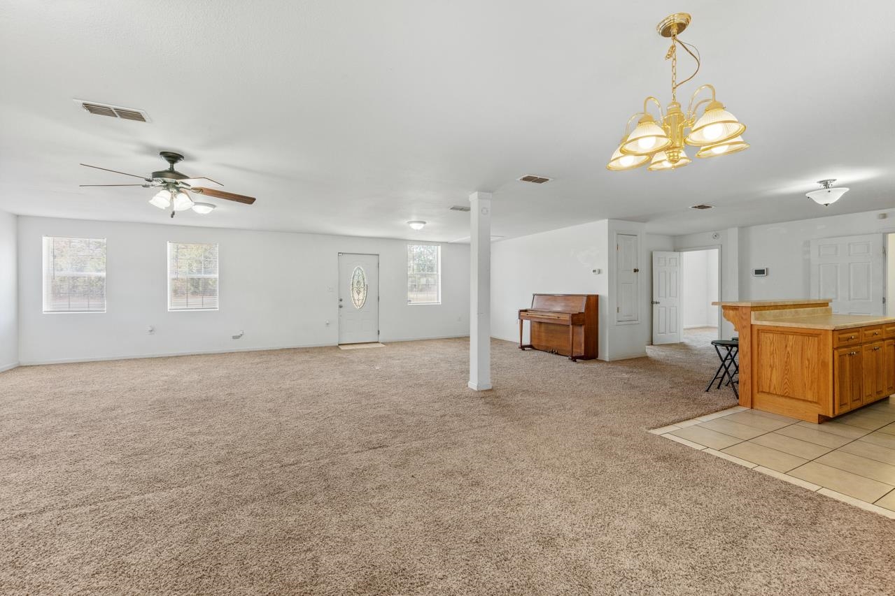 979 Lakeview Point Road Quincy, FL 32351 - Photo 34 of 42 Gallery Image 34