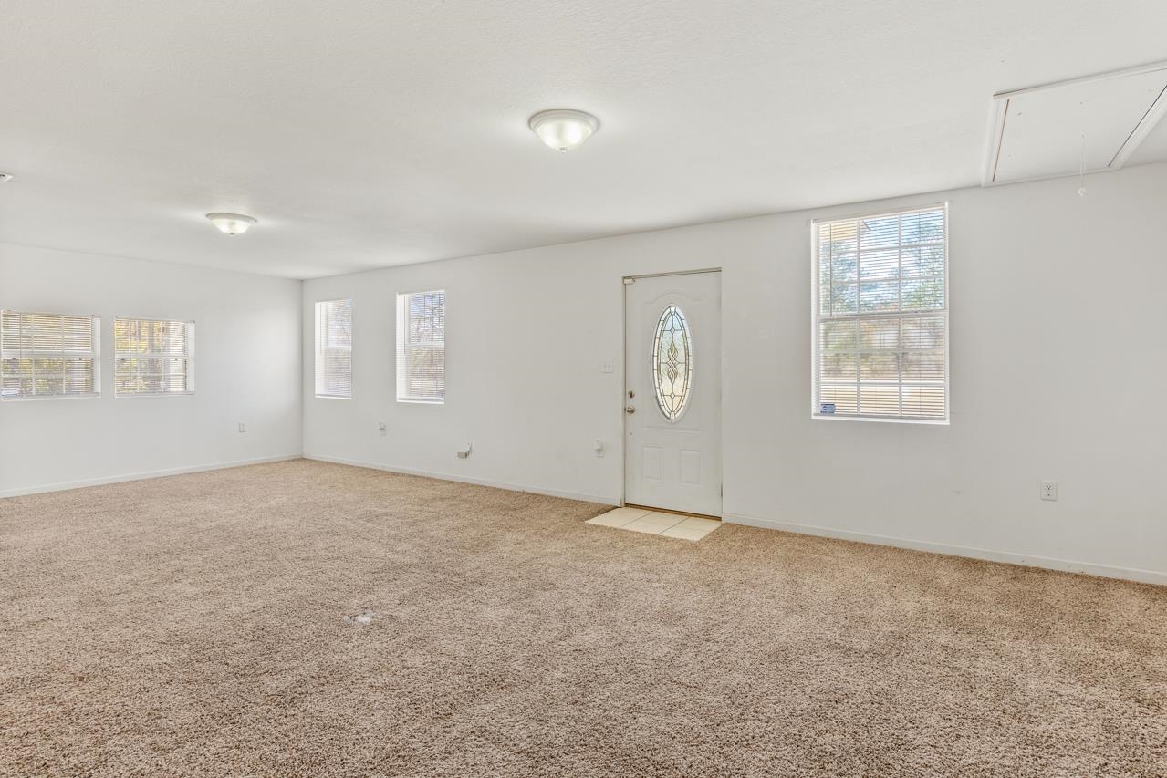 979 Lakeview Point Road Quincy, FL 32351 - Photo 35 of 42 Gallery Image 35