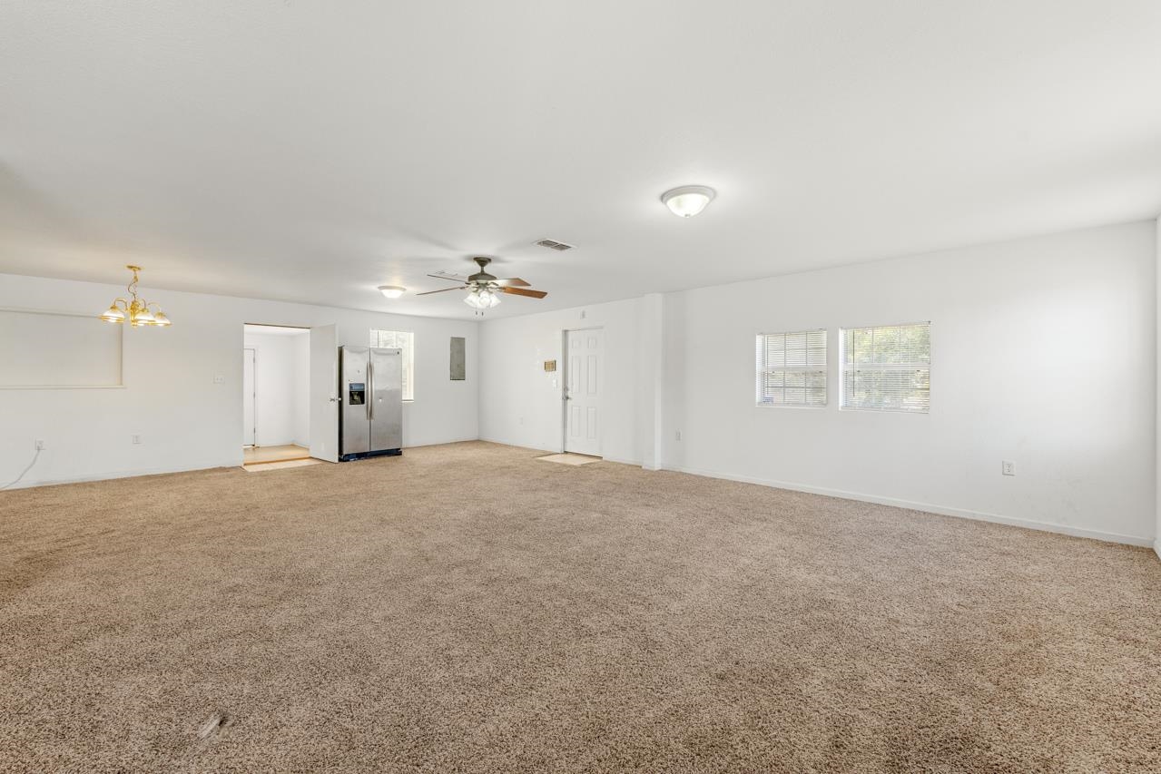 979 Lakeview Point Road Quincy, FL 32351 - Photo 36 of 42 Gallery Image 36