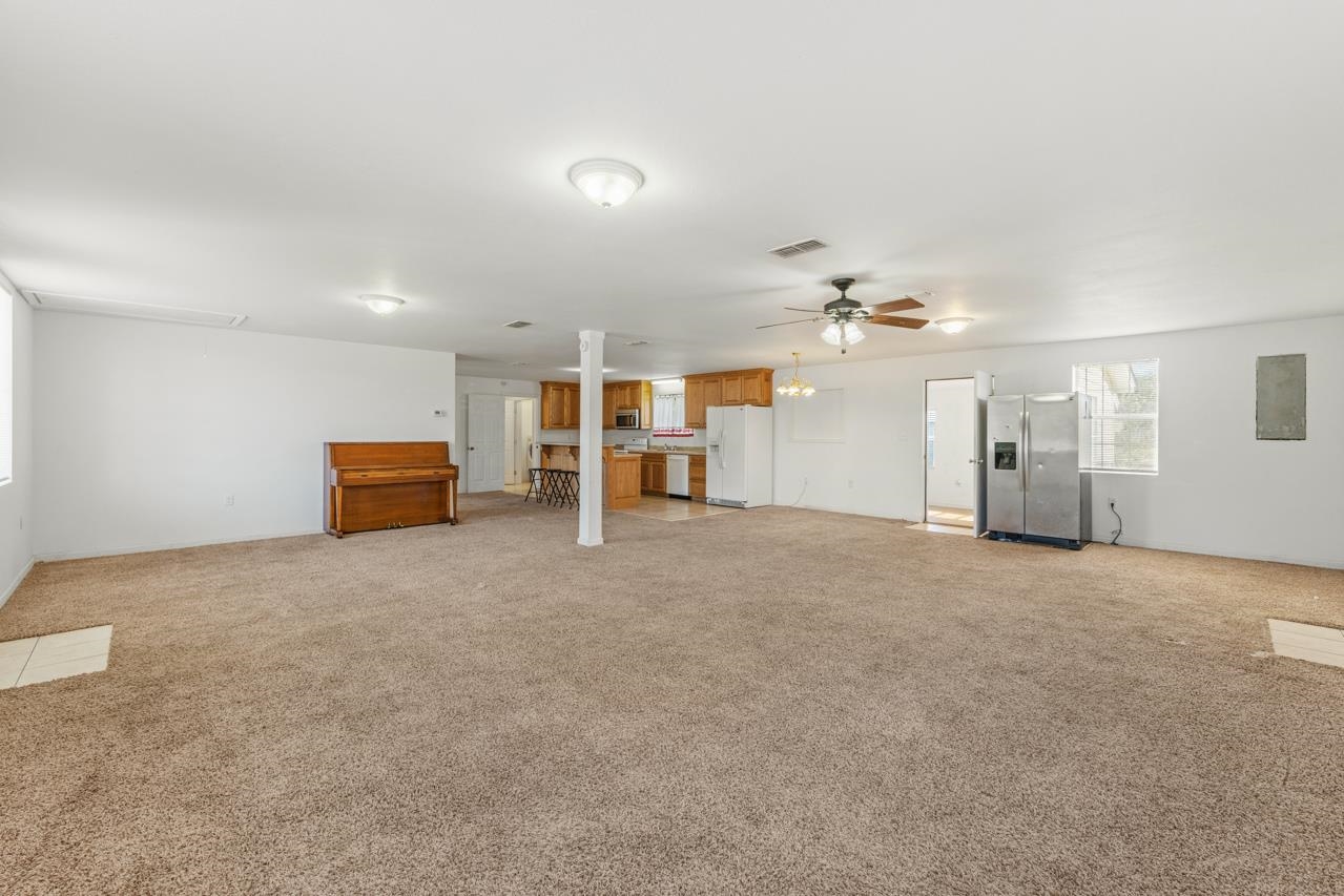 979 Lakeview Point Road Quincy, FL 32351 - Photo 37 of 42 Gallery Image 37