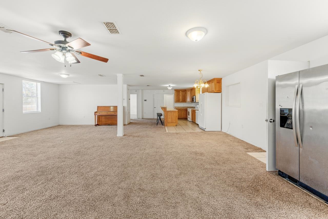 979 Lakeview Point Road Quincy, FL 32351 - Photo 38 of 42 Gallery Image 38