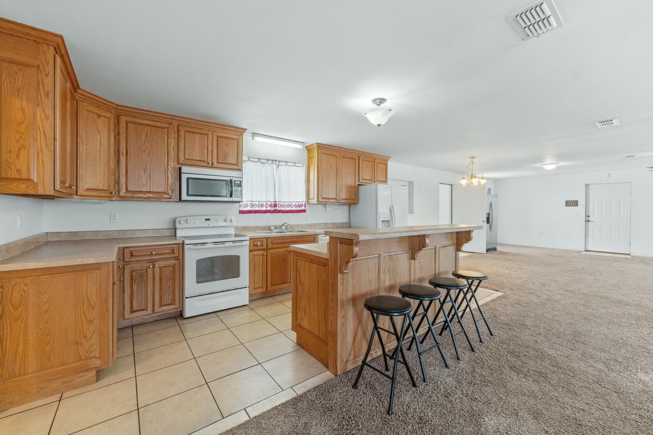 979 Lakeview Point Road Quincy, FL 32351 - Photo 39 of 42 Gallery Image 39