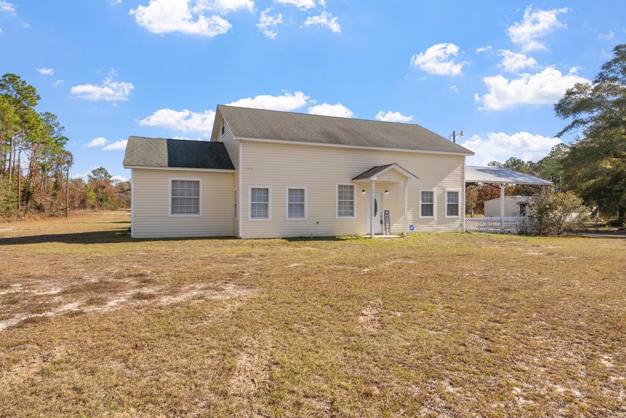979 Lakeview Point Road Quincy, FL 32351 - Photo 42 of 42 Gallery Image 42