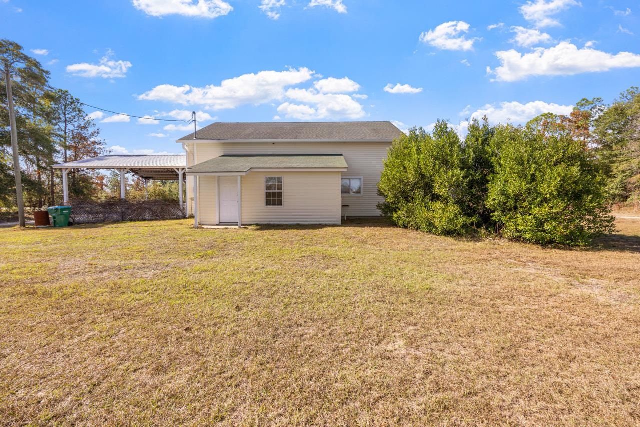 979 Lakeview Point Road Quincy, FL 32351 - Photo 5 of 42 Gallery Image 5