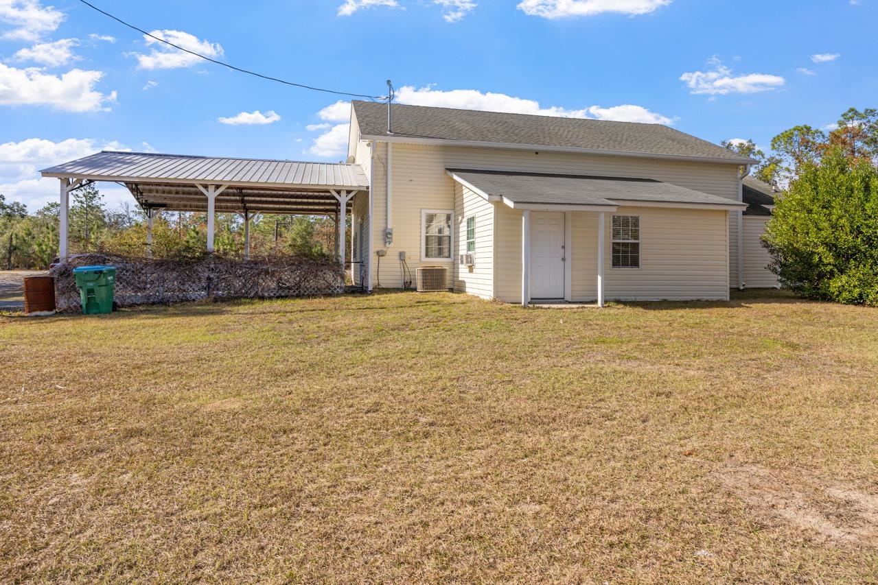 979 Lakeview Point Road Quincy, FL 32351 - Photo 6 of 42 Gallery Image 6