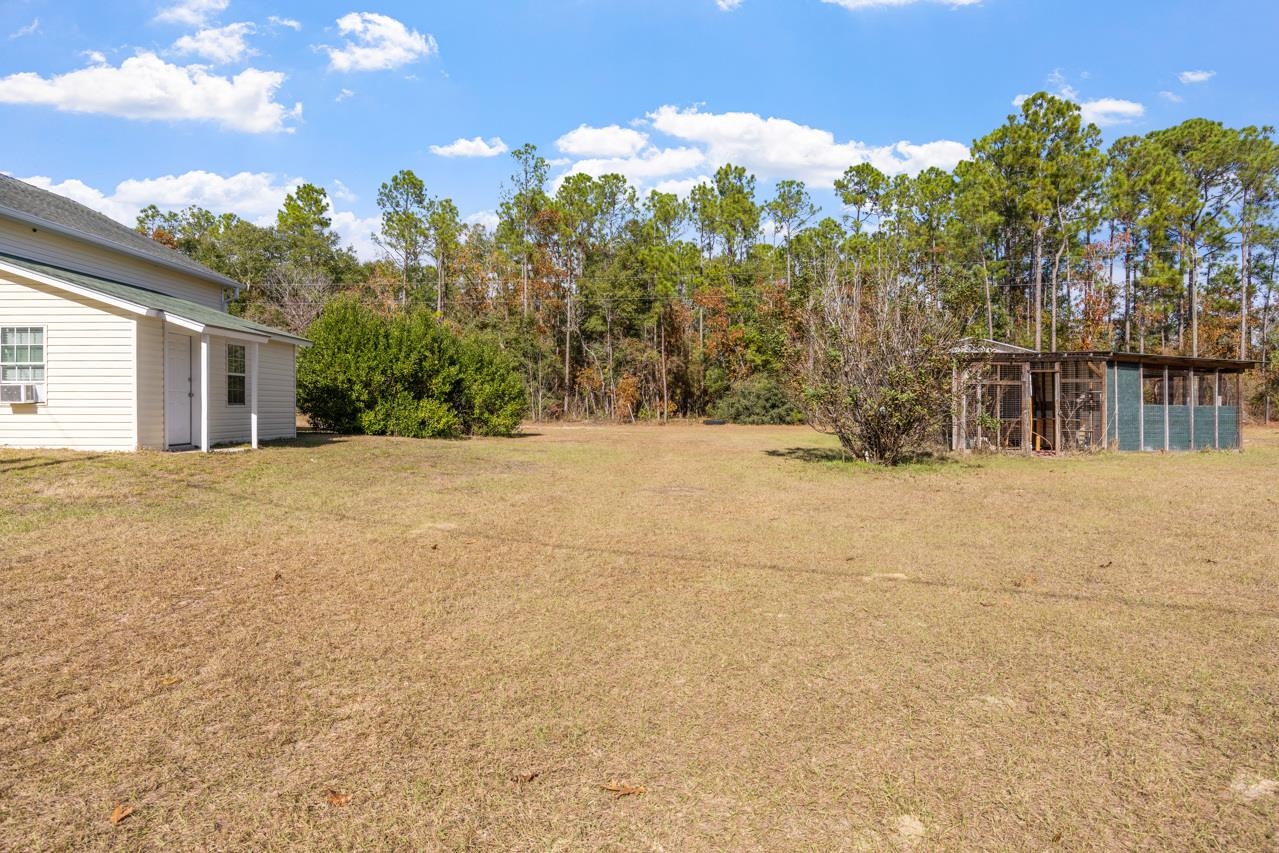 979 Lakeview Point Road Quincy, FL 32351 - Photo 8 of 42 Gallery Image 8