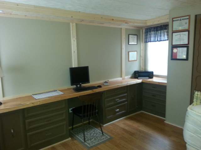 3539 Driscoll Road Rhinelander, WI 54501 - Photo 6 of 18 Gallery Image 6