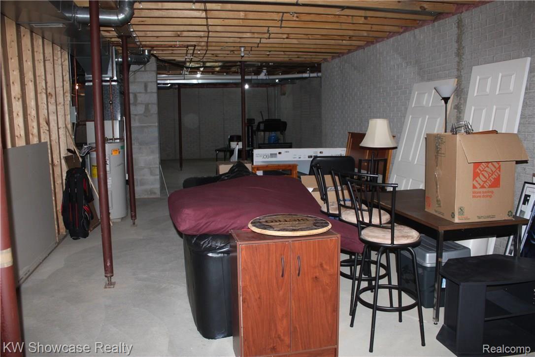 6220 Atlas Road Grand Blanc, MI 48439 - Photo 31 of 51 IMG_7833.JPG