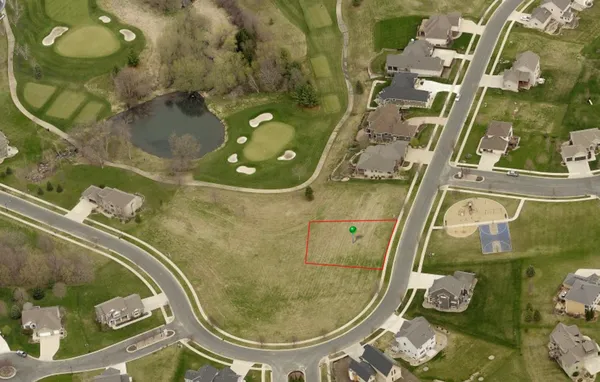 $215,900 | 667 Somerby Parkway Northeast, Byron, MN 55920