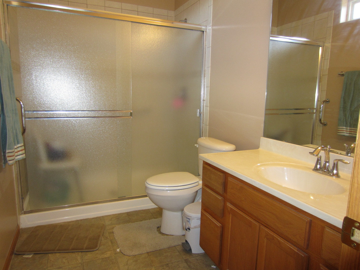 404 Forrest Lane, Unit 404 Genoa, IL 60135 - Photo 13 of 17 Gallery Image 13