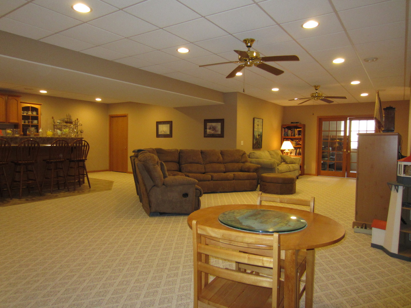 404 Forrest Lane, Unit 404 Genoa, IL 60135 - Photo 6 of 17 Gallery Image 6