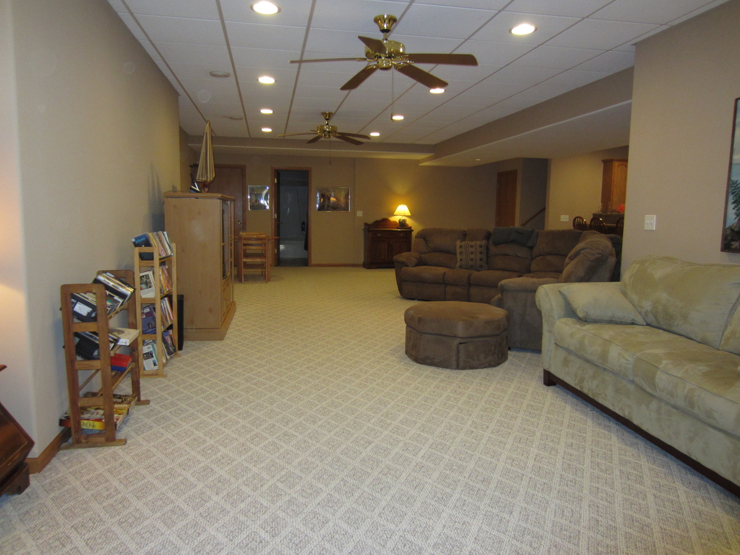 404 Forrest Lane, Unit 404 Genoa, IL 60135 - Photo 7 of 17 Gallery Image 7