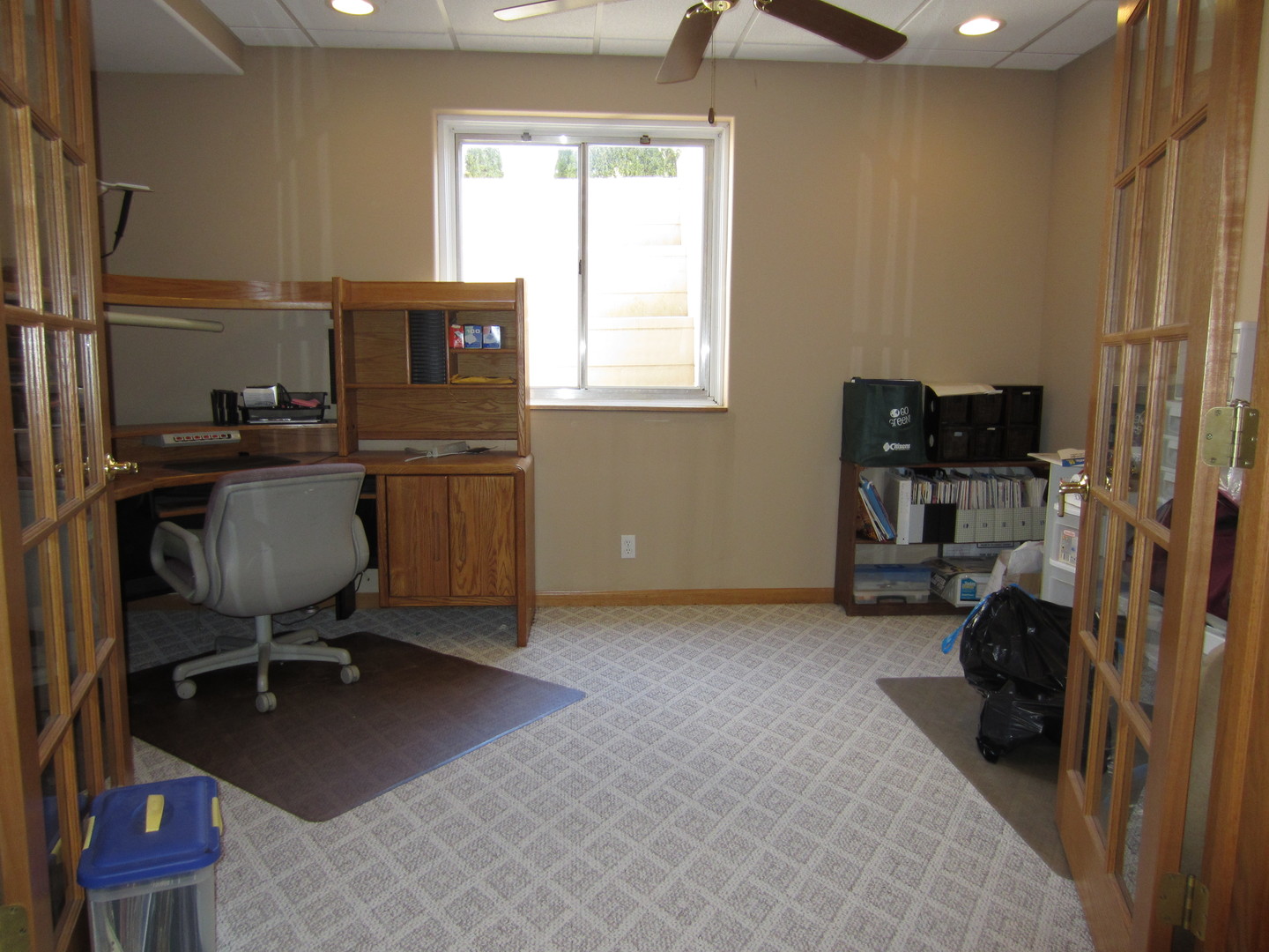 404 Forrest Lane, Unit 404 Genoa, IL 60135 - Photo 9 of 17 Gallery Image 9