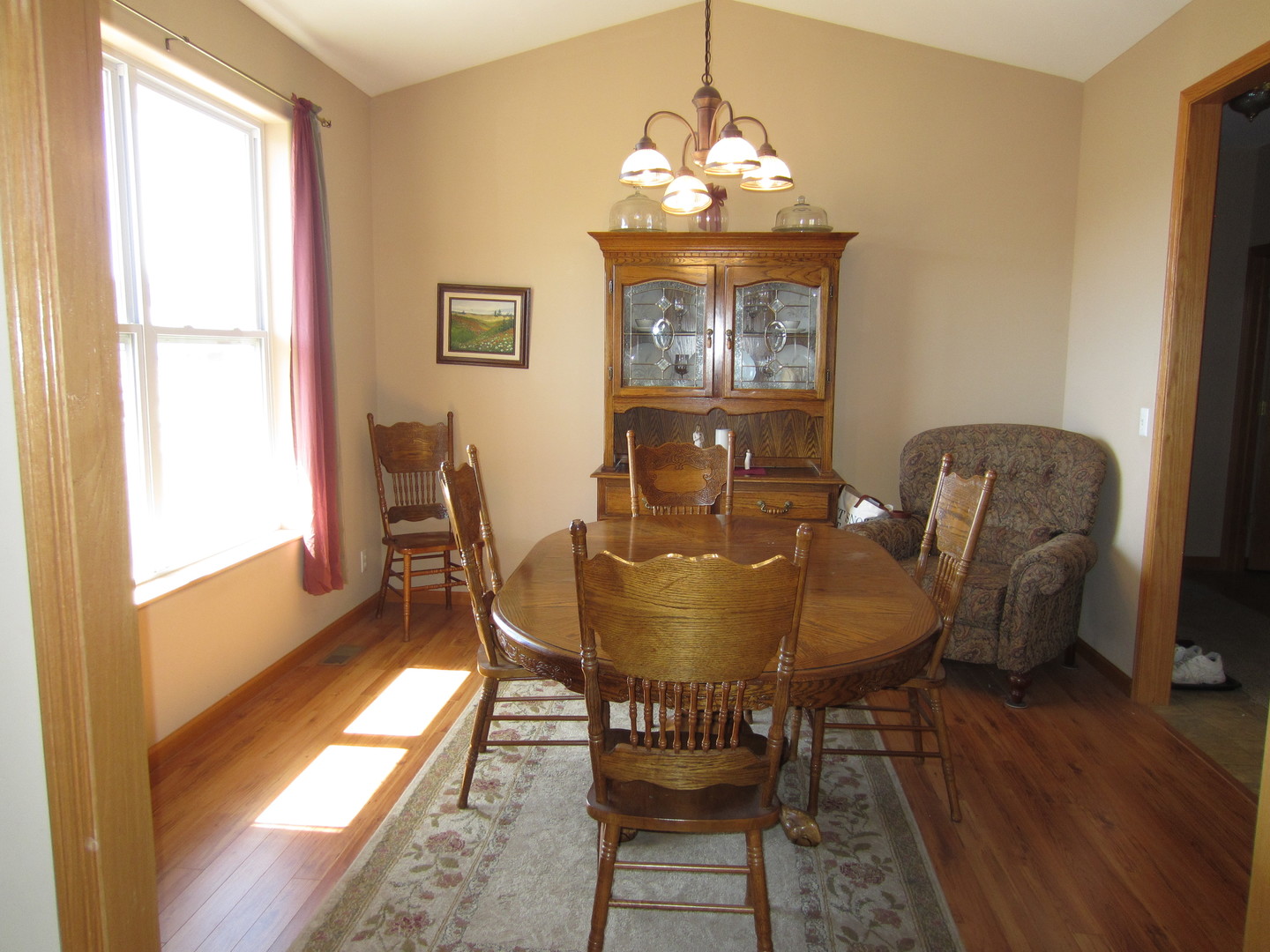 404 Forrest Lane, Unit 404 Genoa, IL 60135 - Photo 10 of 17 Gallery Image 10