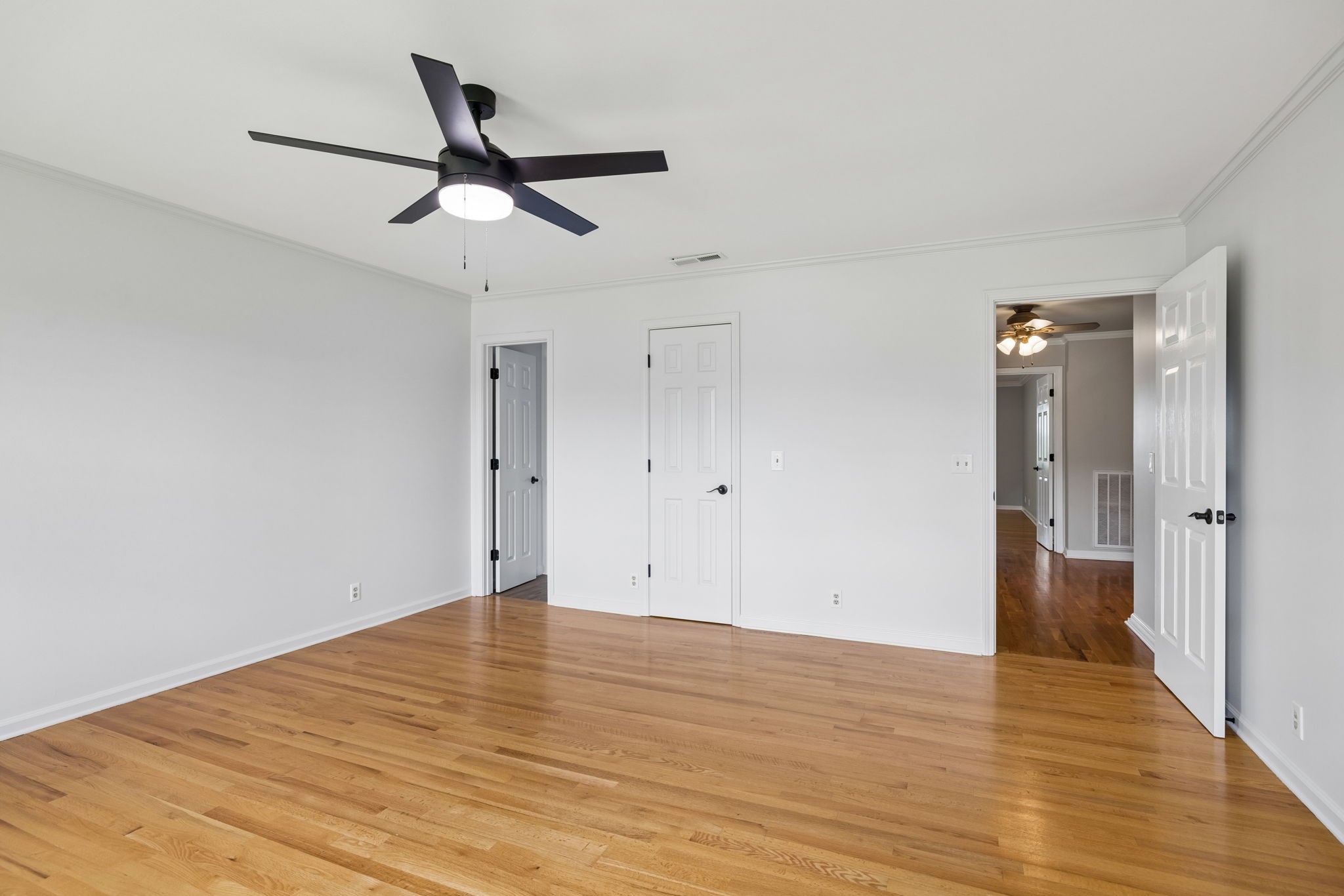 4320 Long Lane Franklin, TN 37064 - Photo 49 of 87