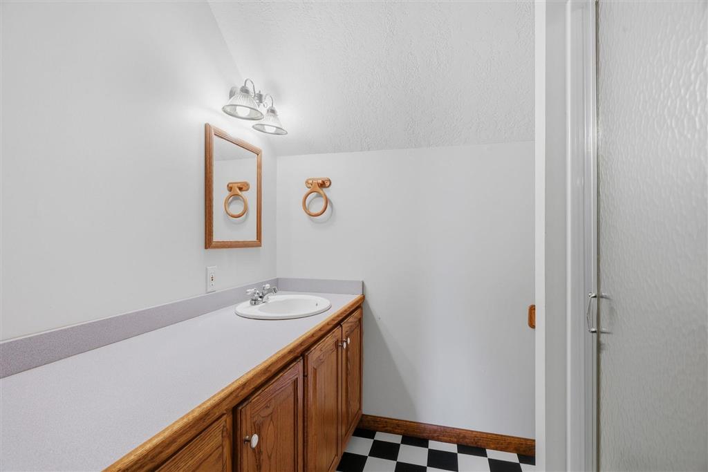 116 Sheppard Road Longville, LA 70652 - Photo 9 of 20 Gallery Image 9