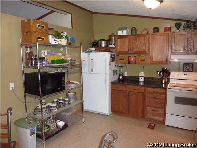 2200 Rube Smith Road Canmer, KY 42722 - Photo 7 of 25 Additional Photo