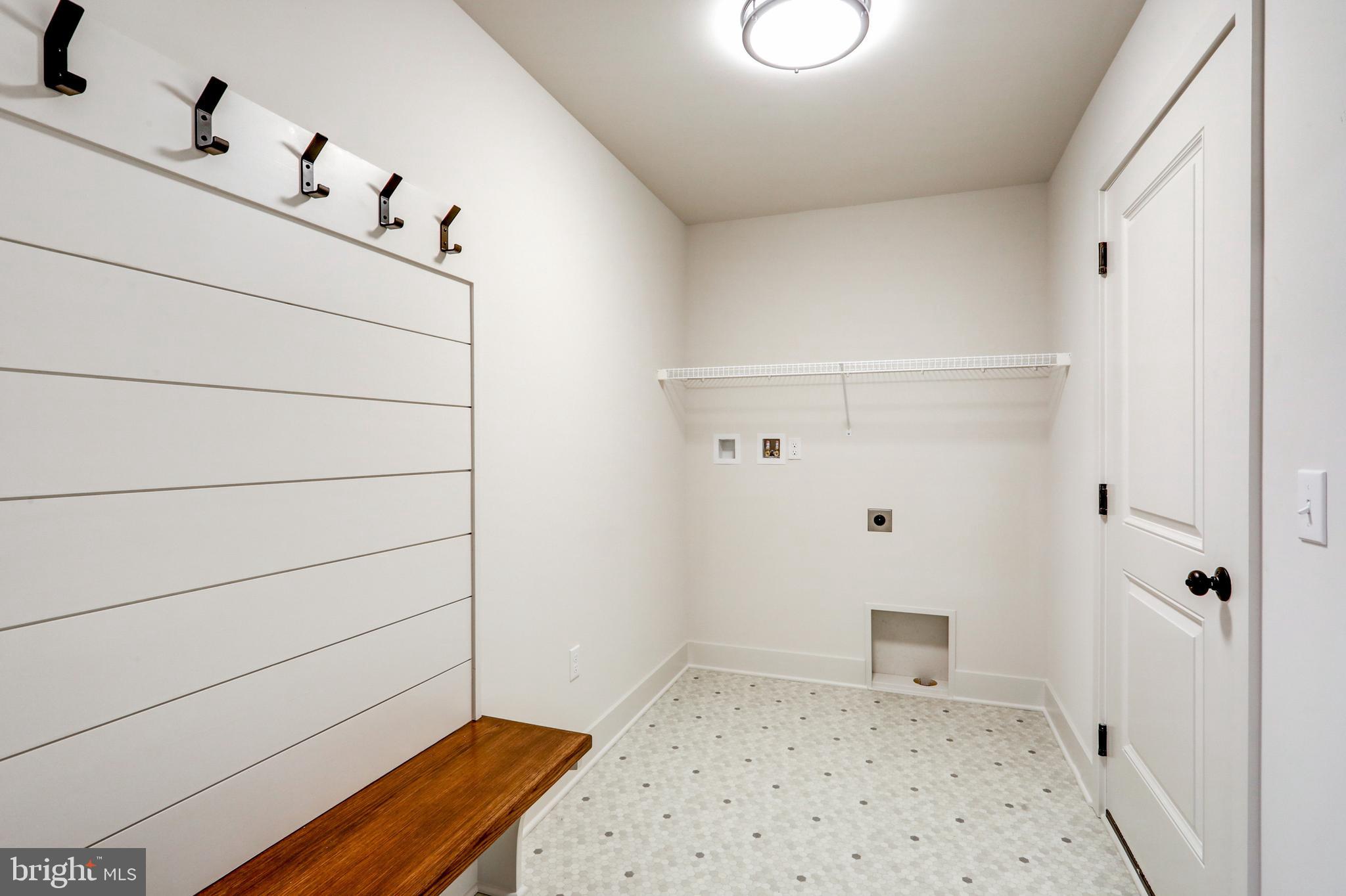 219 Coffee Goss Road Marietta, PA 17547 - Photo 7 of 12 a bathroom with a sink and a shower