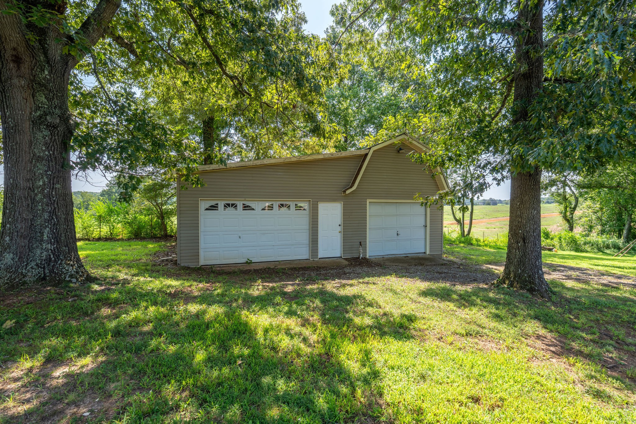 1020 Rosier Road Lawrenceburg, TN 38464 - Photo 26 of 26 Gallery Image 26