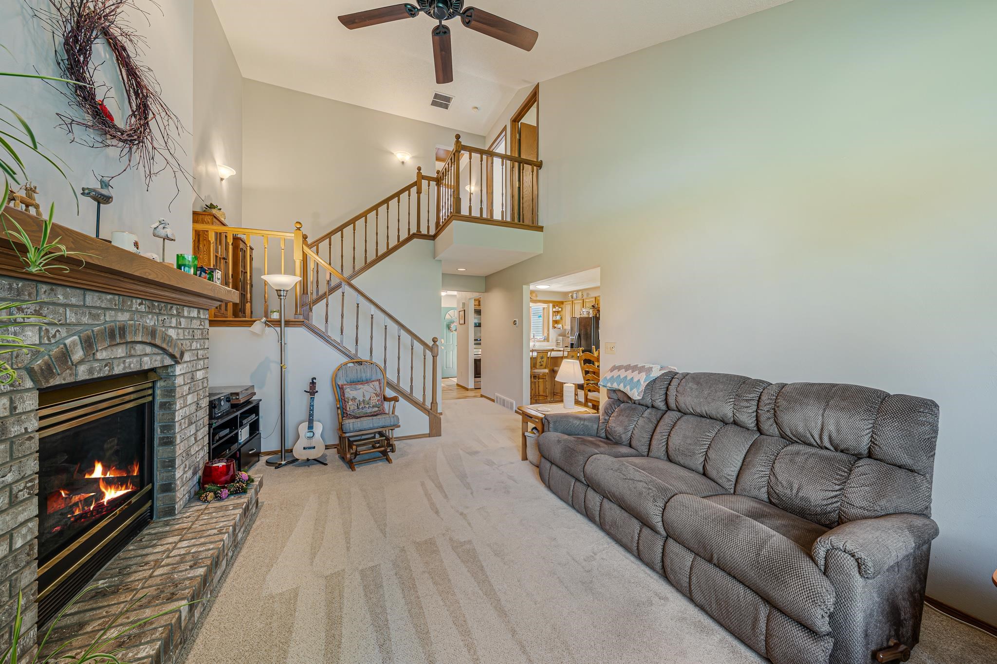 1709 East Midway Road, Unit A5 Appleton, WI 54915 - Photo 16 of 40