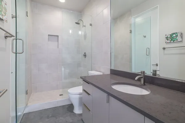 $1,075,000 | 1325 Bonham Terrace, Unit C, Austin, TX 78704