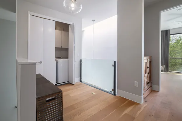 $1,075,000 | 1325 Bonham Terrace, Unit C, Austin, TX 78704