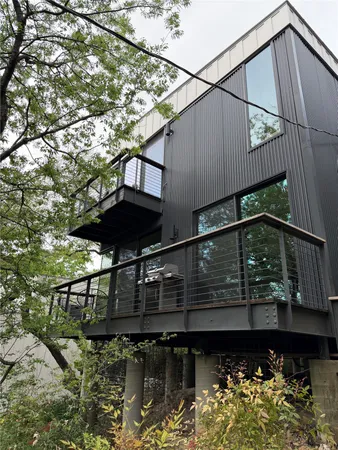 $1,075,000 | 1325 Bonham Terrace, Unit C, Austin, TX 78704