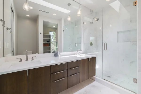 $1,075,000 | 1325 Bonham Terrace, Unit C, Austin, TX 78704