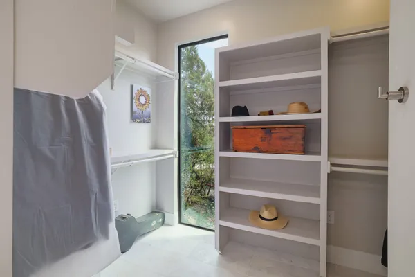 $1,075,000 | 1325 Bonham Terrace, Unit C, Austin, TX 78704