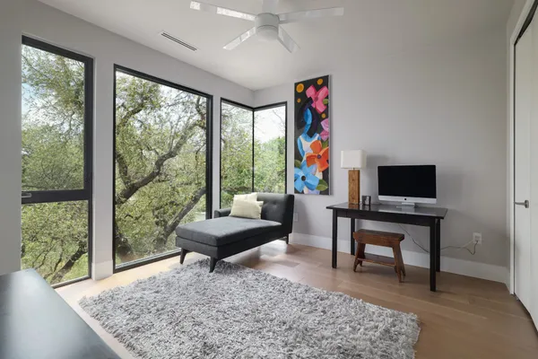 $1,075,000 | 1325 Bonham Terrace, Unit C, Austin, TX 78704